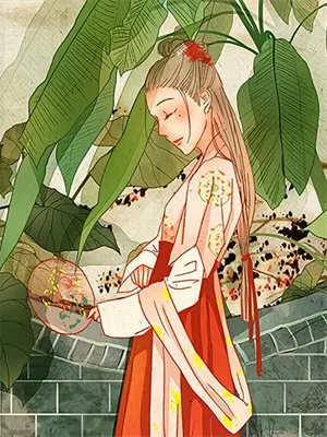 辞职当天，老板让我回去修BUG(宋深老周)最新好看小说_最新章节列表辞职当天，老板让我回去修BUG(宋深老周)