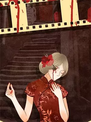 新玩家刚上线，全服第一叫我师姐
