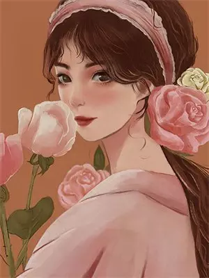 重生后，我又在渡劫了