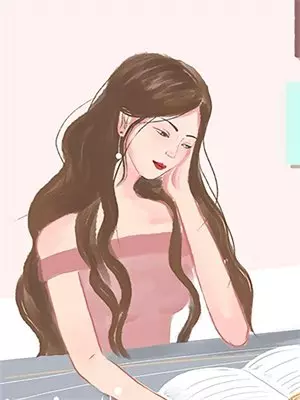 我以家族镇诸天(林玄林啸天)小说免费阅读_热门小说阅读我以家族镇诸天林玄林啸天