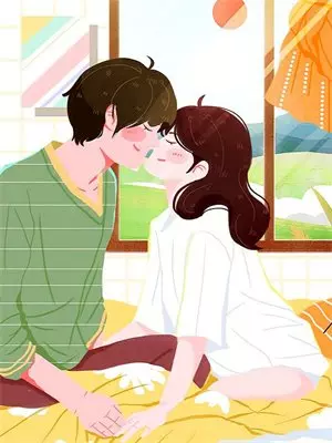 吾剑可诛仙