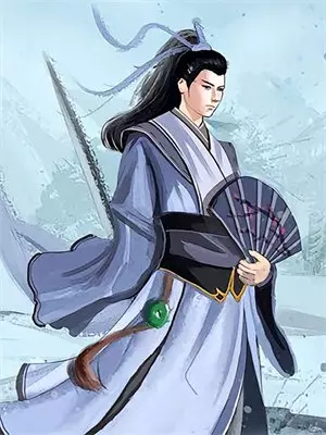高考大巴上，嘴欠校花说我们全班都是代考枪手