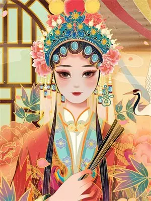 你是我的人间天文台