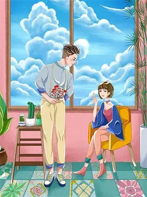 末世僵主：从无敌面板开始横推末