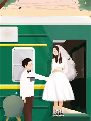 校霸破产后我月薪三千养他，他竟偷偷拿我钱买了辆跑车