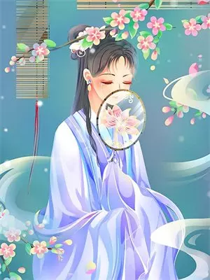 张悦林晚解剖灯下：张悦与被遗忘的动机完结版在线阅读_解剖灯下：张悦与被遗忘的动机全集免费在线阅读