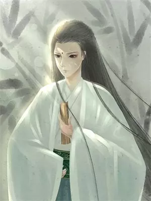 替嫡姐揣崽，我被世子皇子太傅抢疯了