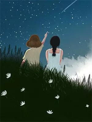 万界淘宝商贩爷
