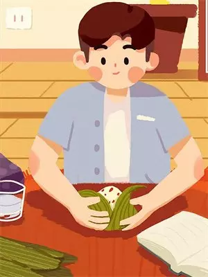 庶妹当贵妃我扫落叶，十年后她慌了(周晚宁周月乔)最新小说全文阅读_最新章节列表庶妹当贵妃我扫落叶，十年后她慌了(周晚宁周月乔)