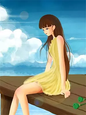 蒋君荔王婆先结婚后恋爱，首富追妻超甜全文免费阅读_蒋君荔王婆完整版免费阅读