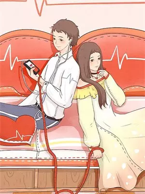 机械飞升：一个程序员的修仙逆袭姜晚金丹大佬最新好看小说_免费小说机械飞升：一个程序员的修仙逆袭(姜晚金丹大佬)