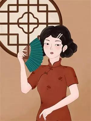 老公给青梅买房那晚，我卖掉了我们的婚戒