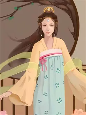 白雾纪元：灵潮降临