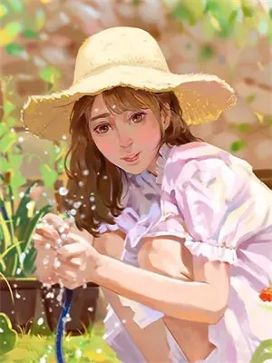 故梦归尘，君己陌路(云昭昭谢无妄)完结版小说推荐_最新完结小说推荐故梦归尘，君己陌路云昭昭谢无妄
