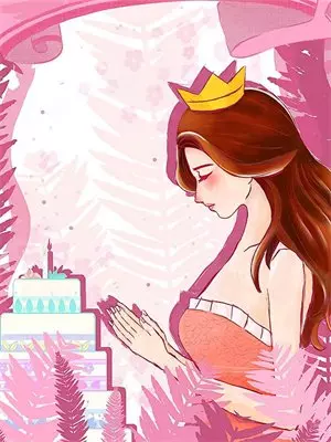 前夫带小三上门，我被千亿婆婆当场认亲