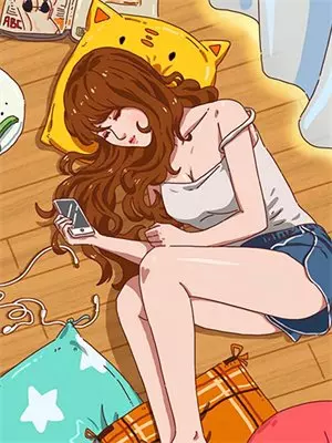 港综：英雄本色，我的系统是签到