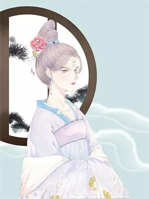 循环高考后，我看透人性骗局