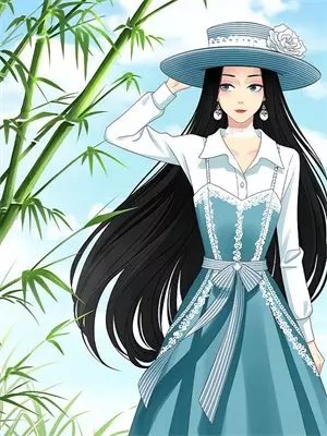 异环食途：校园厨神之路孙平安赵昊已完结小说推荐_完整版小说异环食途：校园厨神之路(孙平安赵昊)