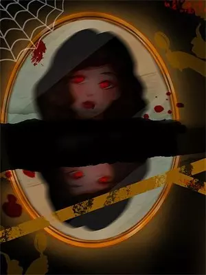 重生合欢宗：无灵根废柴修红尘