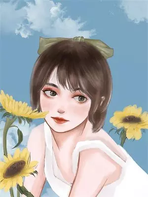 说好的收徒，怎么都以下犯上