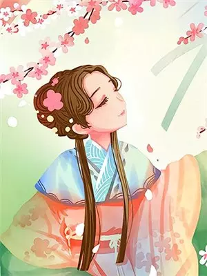许七安周显平天道当铺：大奉神探全章节在线阅读_天道当铺：大奉神探全集免费在线阅读