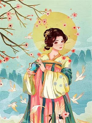 婆婆每晚两点潜入婚房，老公却让我别多想