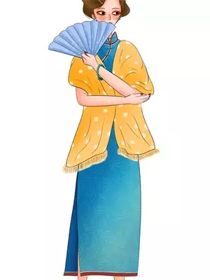 旧海棠，新烟雨沈砚秋林婉棠完本小说大全_免费小说免费阅读旧海棠，新烟雨(沈砚秋林婉棠)