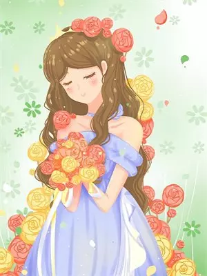 儿子被嫡姐换成兽孩？我干脆接手了兽神父子