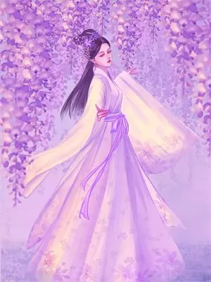 苦盼五年喜怀身孕，产检撞破丈夫丑事，一碗汤吓出冷汗