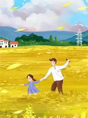 清北升学宴上，我把弟弟的房产证拍在桌上，全家都慌了(林宝林大翠)免费小说在线阅读_在线阅读免费小说清北升学宴上，我把弟弟的房产证拍在桌上，全家都慌了(林宝林大翠)