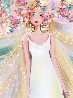 婆婆手贱喂女儿吃致命蚕豆后，我杀疯了