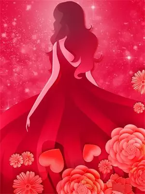 被儿媳立屏风赶出正院后，我收回了整座侯府