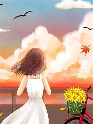 我妈复婚前，三个儿女翻脸了