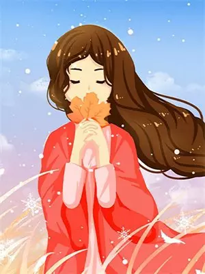 一帘幽梦，窗前风月