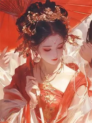竹马说相亲我假装洒脱，他撕碎伪装：我的命只能给你