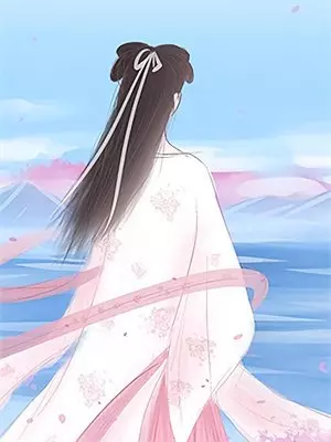 月色漫过旧梦