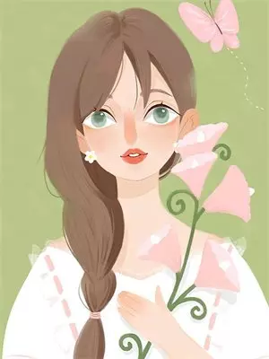 被亲生女儿打断腿直播后，我杀疯了
