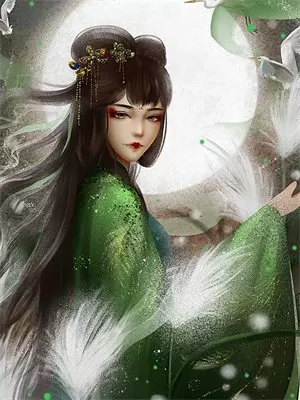抖音热门二手三百块盲盒被说成五千最新章节在线阅读_抖音热门完整版阅读