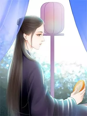 女儿把我推下马车喂叛军，我转头嫁了镇北王顾青青林婉儿小说免费完结_完本热门小说女儿把我推下马车喂叛军，我转头嫁了镇北王顾青青林婉儿