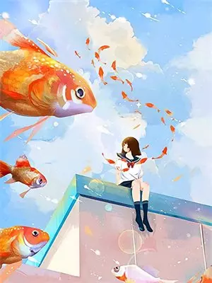 替闺蜜相亲，对象是特种兵