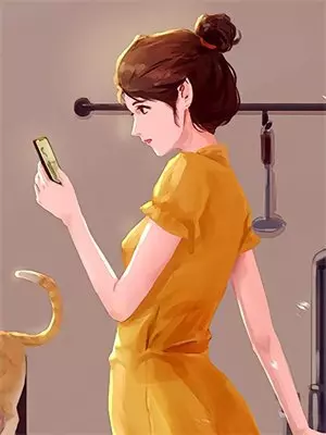 知道真相后，我的大小姐哭惨了江祁夏雨曦最新章节免费阅读_知道真相后，我的大小姐哭惨了全文免费在线阅读