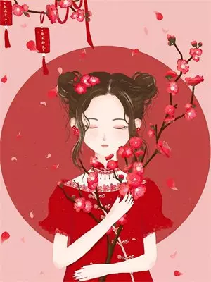 未婚夫让我五一给小青梅当苦力，我发飙了(周砚江妍夏)免费小说完结版_免费小说免费阅读未婚夫让我五一给小青梅当苦力，我发飙了周砚江妍夏