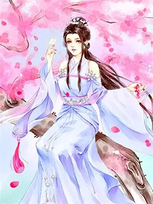 宗门破产，我下山无敌！