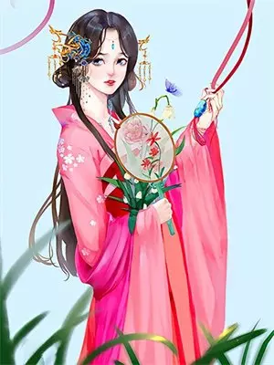 一份红烧排骨，让我看清了二十个同事