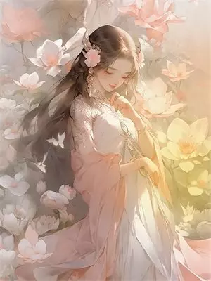 错加导师微信后，我撒娇要生活费被全校围观(夏栀栀陆时衍)在线免费小说_完结小说免费阅读错加导师微信后，我撒娇要生活费被全校围观夏栀栀陆时衍