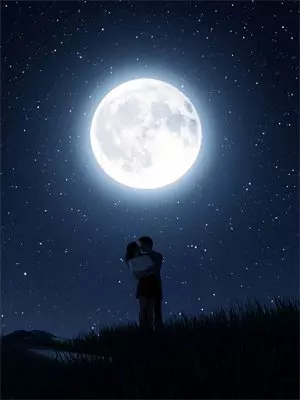 余生烬凉，爱恨皆空。顾清棠顾晚棠完整版免费阅读_顾清棠顾晚棠精彩小说
