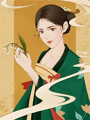 高考出分那天，我成了杀弟凶手(林溪陆则)免费小说阅读_完结版小说推荐高考出分那天，我成了杀弟凶手(林溪陆则)