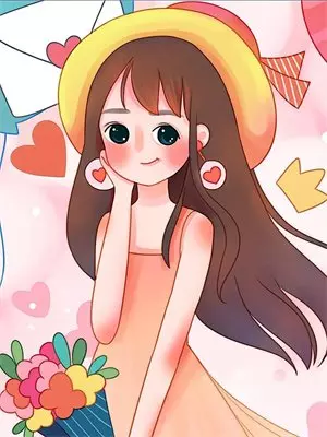缘散情断各归途