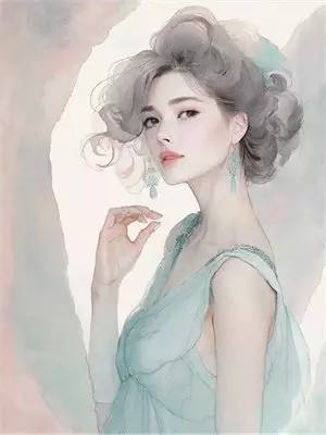 合租室友半夜磨刀，我录下了他的秘密
