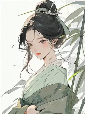 年级第一拿前途装逼，我成全了他